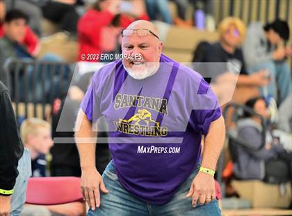 Thumbnail 1 in CIF SDS Masters Championship (Day 1) photogallery.