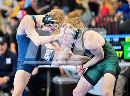 Thumbnail 2 in CIF SDS Masters Championship (Day 1) photogallery.