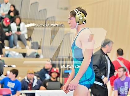 Thumbnail 1 in CIF SDS Masters Championship (Day 1) photogallery.