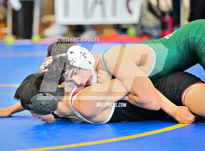 Thumbnail 1 in CIF SDS Masters Championship (Day 1) photogallery.