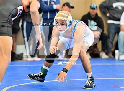 Thumbnail 2 in CIF SDS Masters Championship (Day 1) photogallery.