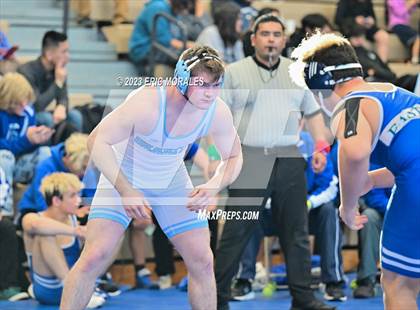 Thumbnail 2 in CIF SDS Masters Championship (Day 1) photogallery.