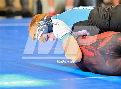 Thumbnail 3 in CIF SDS Masters Championship (Day 1) photogallery.