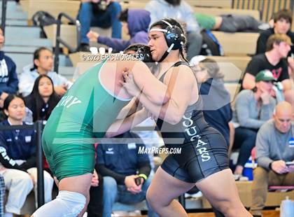 Thumbnail 1 in CIF SDS Masters Championship (Day 1) photogallery.