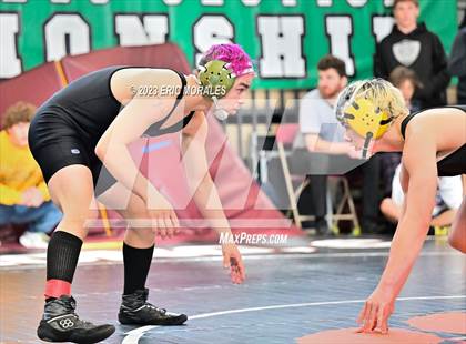 Thumbnail 2 in CIF SDS Masters Championship (Day 1) photogallery.