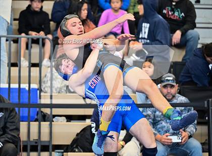 Thumbnail 3 in CIF SDS Masters Championship (Day 1) photogallery.