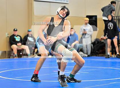 Thumbnail 3 in CIF SDS Masters Championship (Day 1) photogallery.