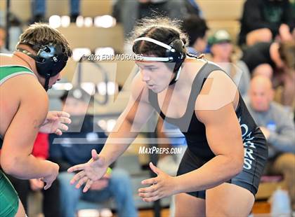 Thumbnail 1 in CIF SDS Masters Championship (Day 1) photogallery.