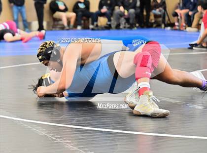 Thumbnail 3 in CIF SDS Masters Championship (Day 1) photogallery.