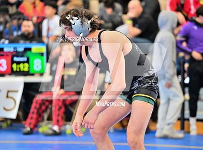 Thumbnail 2 in CIF SDS Masters Championship (Day 1) photogallery.
