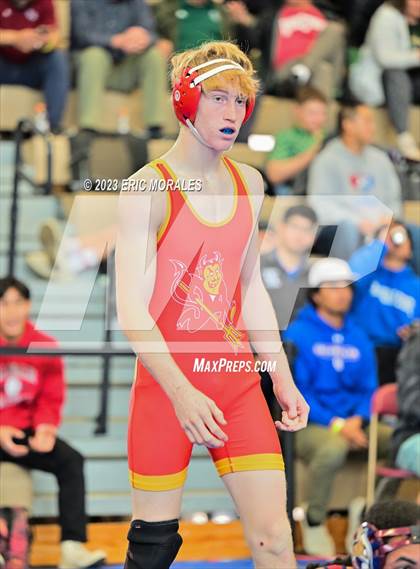 Thumbnail 1 in CIF SDS Masters Championship (Day 1) photogallery.