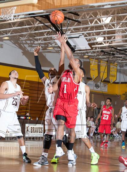 Thumbnail 1 in Vineland @ Absegami photogallery.