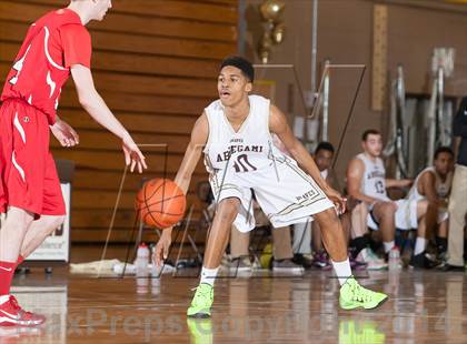 Thumbnail 1 in Vineland @ Absegami photogallery.