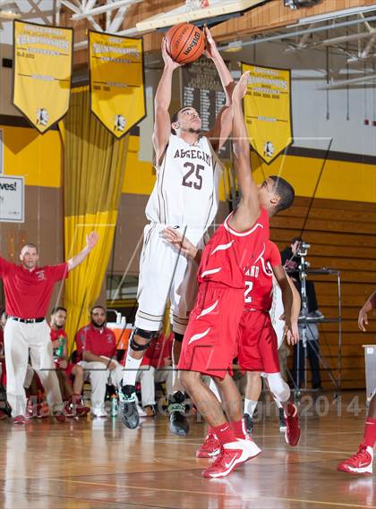 Thumbnail 2 in Vineland @ Absegami photogallery.