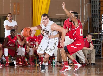 Thumbnail 2 in Vineland @ Absegami photogallery.