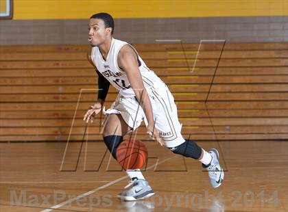 Thumbnail 1 in Vineland @ Absegami photogallery.