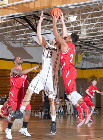 Thumbnail 1 in Vineland @ Absegami photogallery.