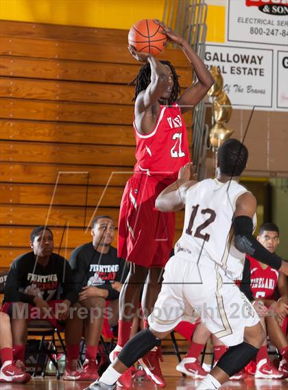 Thumbnail 3 in Vineland @ Absegami photogallery.