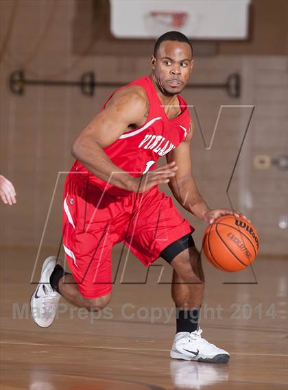 Thumbnail 3 in Vineland @ Absegami photogallery.