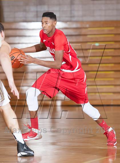 Thumbnail 3 in Vineland @ Absegami photogallery.