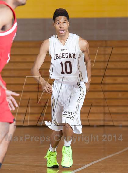 Thumbnail 2 in Vineland @ Absegami photogallery.