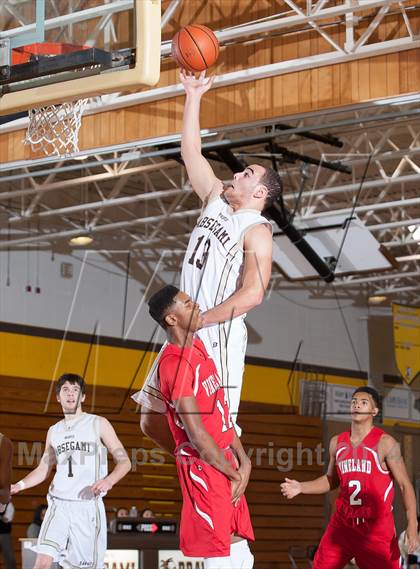 Thumbnail 1 in Vineland @ Absegami photogallery.