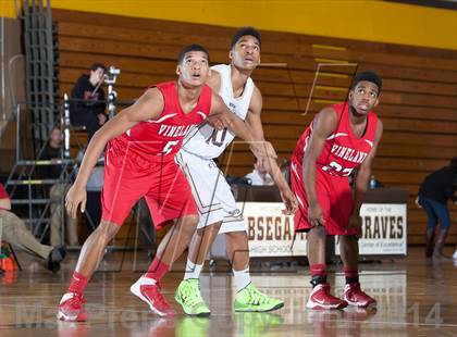 Thumbnail 2 in Vineland @ Absegami photogallery.