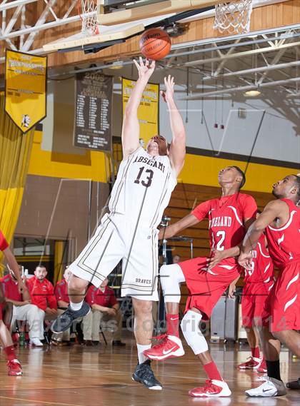 Thumbnail 3 in Vineland @ Absegami photogallery.