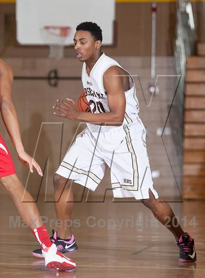Thumbnail 1 in Vineland @ Absegami photogallery.