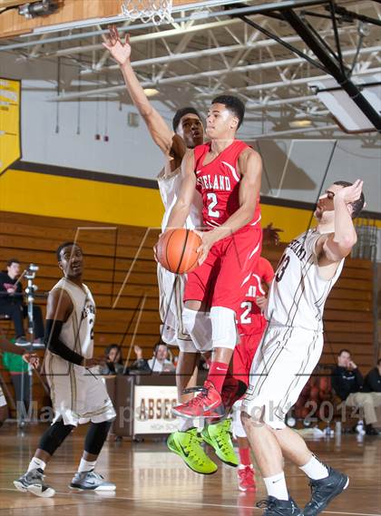 Thumbnail 1 in Vineland @ Absegami photogallery.