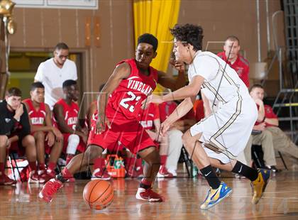 Thumbnail 3 in Vineland @ Absegami photogallery.