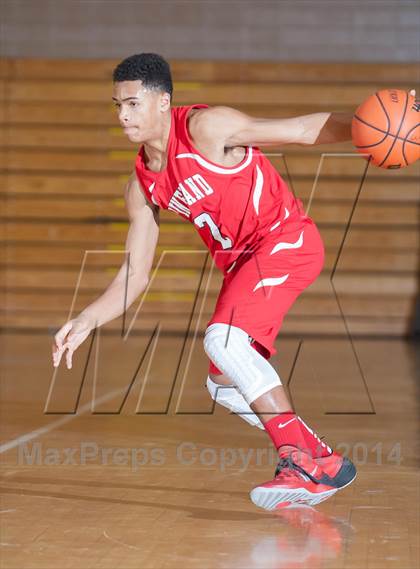 Thumbnail 3 in Vineland @ Absegami photogallery.