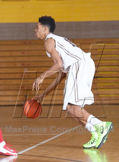 Thumbnail 1 in Vineland @ Absegami photogallery.