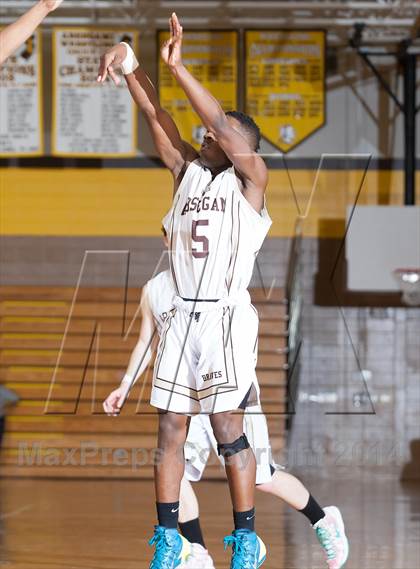 Thumbnail 3 in Vineland @ Absegami photogallery.