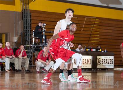 Thumbnail 2 in Vineland @ Absegami photogallery.