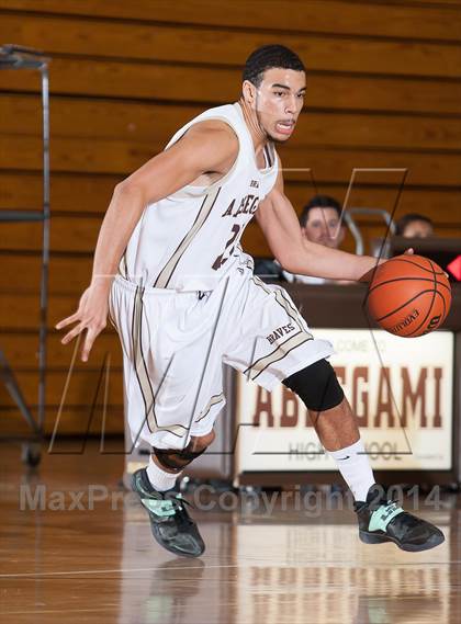 Thumbnail 1 in Vineland @ Absegami photogallery.