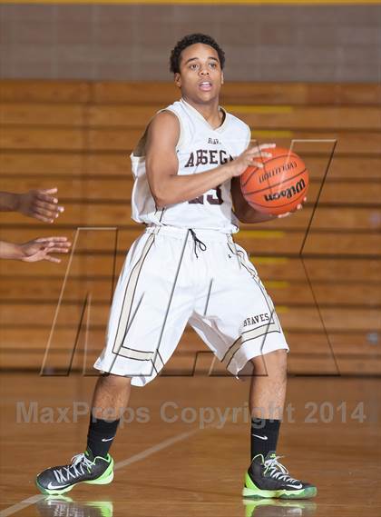 Thumbnail 3 in Vineland @ Absegami photogallery.