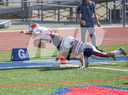 Thumbnail 3 in San Jacinto @ Great Oak photogallery.