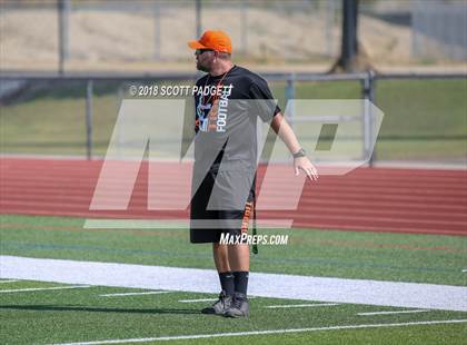 Thumbnail 1 in San Jacinto @ Great Oak photogallery.