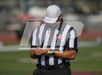 Thumbnail 3 in San Jacinto @ Great Oak photogallery.