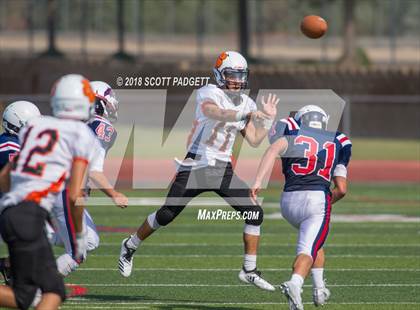 Thumbnail 1 in San Jacinto @ Great Oak photogallery.