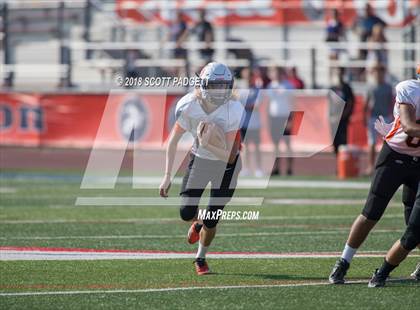 Thumbnail 1 in San Jacinto @ Great Oak photogallery.