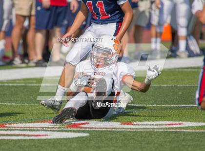 Thumbnail 3 in San Jacinto @ Great Oak photogallery.
