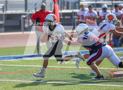 Thumbnail 1 in San Jacinto @ Great Oak photogallery.
