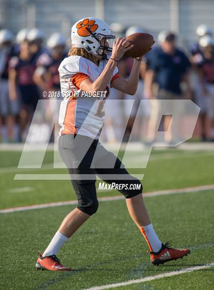 Thumbnail 3 in San Jacinto @ Great Oak photogallery.