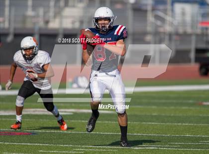 Thumbnail 2 in San Jacinto @ Great Oak photogallery.