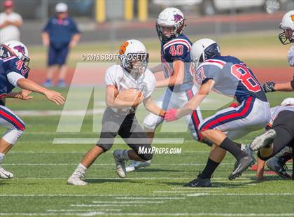 Thumbnail 2 in San Jacinto @ Great Oak photogallery.