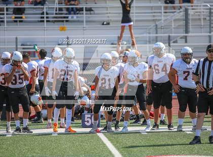 Thumbnail 2 in San Jacinto @ Great Oak photogallery.