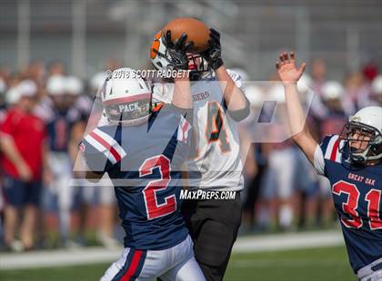 Thumbnail 2 in San Jacinto @ Great Oak photogallery.