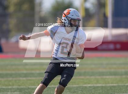 Thumbnail 1 in San Jacinto @ Great Oak photogallery.